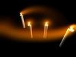 Picture for song 'Still Burning bright (demo) A' by artist 'melodystefanson'