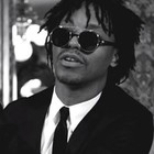 Picture for song 'The Coolest' by artist 'MelonOnTheBeat'