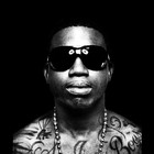 Picture for song 'Trap Lord' by artist 'MelonOnTheBeat'