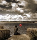 Picture for song 'missing' by artist 'melthem'