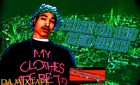 Picture for song 'S.W.A.G.G (master)' by artist 'MemphisACLASS'