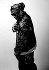 Picture for song 'Can't look Back' by artist 'MEMPHIS HEAT'
