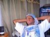 Picture for song 'Myspace dot cizom' by artist 'Meneace tha Phenom'