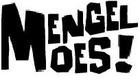 Picture for song 'Mengelmoes & Jenco - Ver kom je niet!' by artist 'Mengelmoes'