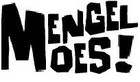 Picture for song 'Mengelmoes - Strijdkreet' by artist 'Mengelmoes'