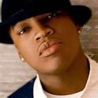 Picture for song 'for your love' by artist 'MenisBeatz'