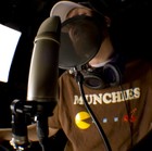 Picture for song 'Aint Stoppin 4 Nothin' by artist 'mentality'