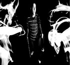 Picture for song 'dumb n young' by artist 'Mentally High'