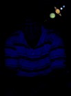 Picture for song 'lounge' by artist 'Mentally High'