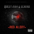Picture for song 'Quest-Rah & Scarab - The Modern Day' by artist 'Mental the Mastermind'