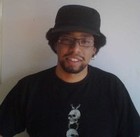 Picture for song '4 Bonnes Raisons' by artist 'Mercutio Sawen'