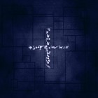 Picture for song 'Buried In The Sky' by artist 'Mercy Blast'