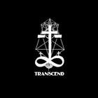 Picture for song 'The Crowned One (w/ Black Oath Sermon)' by artist 'Mercy Blast'