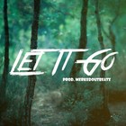 Picture for song 'Let It Go (Eminem Type Beat)' by artist 'MerkedOutBeatz'