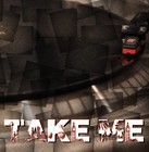 Picture for song 'Take Me (Meek Mill / Big Sean)' by artist 'MerkedOutBeatz'
