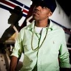 Picture for song 'Fly B*** es Only.' by artist 'Merk King Beats'