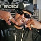 Picture for song 'Texas Native.' by artist 'Merk King Beats'