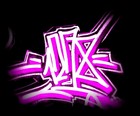 Picture for song '23_JaHre_ReMiXE99_2013' by artist 'MeRo1.278Product'