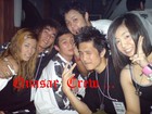 Picture for song 'Oh!oh!' by artist 'Mer-Z'