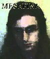 Picture for song 'Metanova' by artist 'Mesafina'