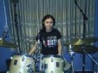 Picture for song 'Astig _Drum Tracks' by artist 'Meshmerize'