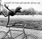 Picture for song 'Axons (part two)' by artist 'mesmo'