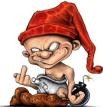 Picture for song 'MethanGrah' by artist 'MethanGrah'
