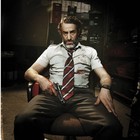 Picture for song 'It's dark inside' by artist 'Metropol Prod'