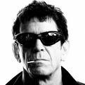 Picture for song 'loureed beat' by artist 'Metropol Prod'