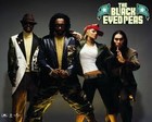 Picture for song 'Dancing Level Inst (Prod. by Mezonic)' by artist 'Mezonic Beatz'