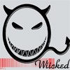 Picture for song 'Wicked (Evil Club Mix)' by artist 'M-Force'