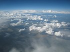 Picture for song 'Im Sky High' by artist 'MG aka G-blaze'