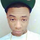 Picture for song '"Smokin Session" Soulja Boy Smokin Type*NoFreeDL*' by artist 'MGMGMG'