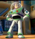 Picture for song 'BUZZ LIGHTYEAR' by artist 'MGM INSTRUMENTALS'