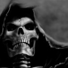Picture for song 'DEATH TO THY HATER *Free DL*New Producer' by artist 'MGM INSTRUMENTALS'