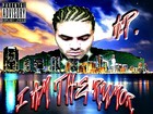 Picture for song 'hater' by artist 'MIA BOI'