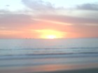 cover pic