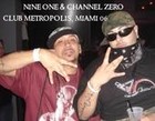 Picture for song 'WHERE U AT' by artist 'MIC ANGELO THE GRAND MC'
