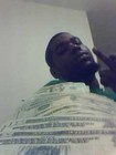 Picture for song 'Life Of A Thug N*** Big Chuck' by artist 'mic breaka ent'