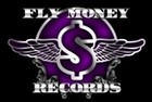 Picture for song 'On Da Grind Ft. Yung D' by artist 'MIC ECHO'