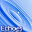 Picture for song 'Echoes (In The Spirit)' by artist 'Michael Blue'