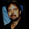 Picture for song 'Mellosonic' by artist 'Michael Duran'