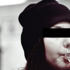 Picture for song '*SIMPLE* Please Don't Leave ME (Free DL)' by artist 'Michael Gianni'