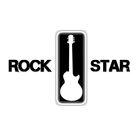 Picture for song 'Hard Rock in F minor' by artist 'Michael H Solo'