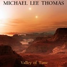 Picture for song 'Climbing Air' by artist 'Michael Lee Thomas'