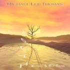 Picture for song 'What If Magic' by artist 'Michael Lee Thomas'