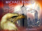 Picture for song 'three wooden crosses(cover) 250929' by artist 'Michael L Pankey'