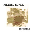 Picture for song 'Christmas Song' by artist 'Michael Novick'