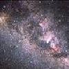 Picture for song 'The Galactic Milieu' by artist 'Michael Obermeyer'