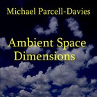 Picture for song 'Shambrelara' by artist 'Michael Parcell-Davies'